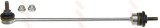 Brat/bieleta suspensie, stabilizator RENAULT LAGUNA I (B56, 556) (1993 - 2001) TRW JTS140