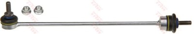 Brat/bieleta suspensie, stabilizator RENAULT LAGUNA I (B56, 556) (1993 - 2001) TRW JTS140 foto
