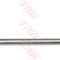 Brat/bieleta suspensie, stabilizator RENAULT ESPACE III (JE0) (1996 - 2002) TRW JTS140