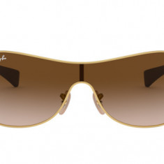 Ray-Ban Rb3471 Ochelari de Soare RB 3471 001/13