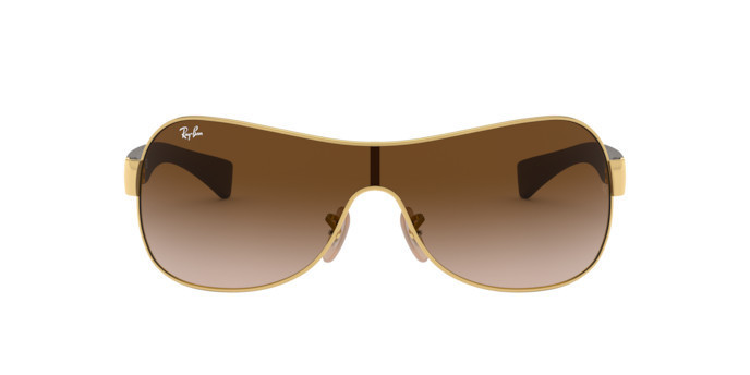 Ray-Ban Rb3471 Ochelari de Soare RB 3471 001/13