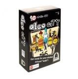 Cumpara ieftin Joc Alco City, lb engleza