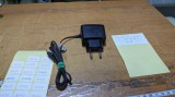Incarcator Nokia AC-3E 5V 350mA #B0025