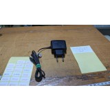 Incarcator Nokia AC-3E 5V 350mA #B0025