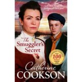 The Smuggler&#039;s Secret