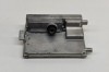 Camera față AUDI Q4 SUV F4B 2022 OEM: 1EA980654L,1EA980654 22750430