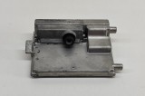 Camera față AUDI Q4 SUV F4B 2022 OEM: 1EA980654L,1EA980654 22750430