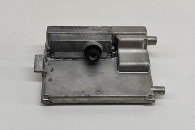 Camera față AUDI Q4 SUV F4B 2022 OEM: 1EA980654L,1EA980654 22750430 foto