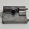 Camera față AUDI Q4 SUV F4B 2022 OEM: 1EA980654L,1EA980654 22750430