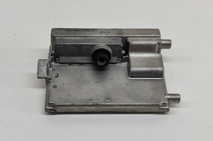 Camera față AUDI Q4 SUV F4B 2022 OEM: 1EA980654L,1EA980654 22750430