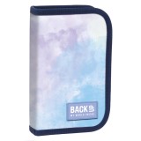 Penar echipat cu fermoar, BackUp PB4SW80