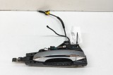 M&acirc;ner exterior ușă dreapta față AUDI A7 Sportback 4GA, 4GF 2016 OEM: 4H0837886,4H0837206C | 31959200