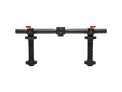Maner clasic DJI Ronin 2Part 46 foto