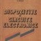 Dispozitive si circuite electronice