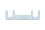 SET HUSE SCAUN UMBRELLA PENTRU SUZUKI SWIFT 2012- (BANCHETA FRACTIONATA) CU TETIERE SPATE IN FORMA DE L 2519