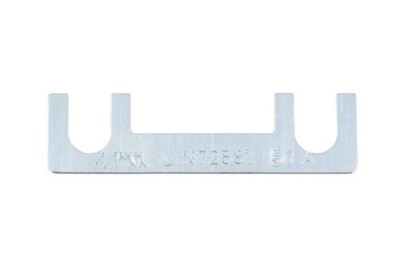 SET HUSE SCAUN UMBRELLA PENTRU AUDI A-6 (C6) 2005-2011 45899 foto