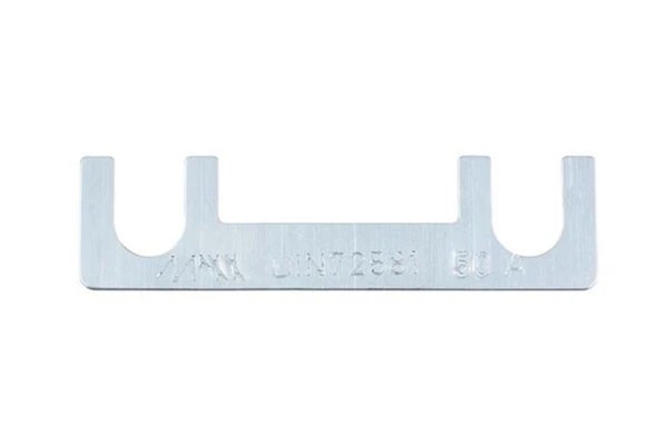 SET HUSE SCAUN UMBRELLA PENTRU AUDI A-6 (C6) 2005-2011 45899
