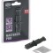 Pasta procesor COOLER MASTER 1.5ml MasterGel Pro perf. 8 W/M-K
