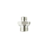 Adaptor reductie armatura 1/2" la M16x1.5L, DR FE G08
