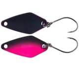 Cumpara ieftin Lingurita Oscilanta Select Gamma 2.50cm 1.50g 06