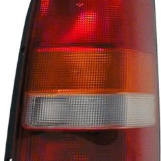 Stop spate stanga/dreapta nou MERCEDES-BENZ V-CLASS 638/2 an 1996-2003