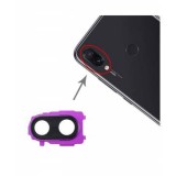 Geam Camera Set Xiaomi Redmi Note 7 Mov