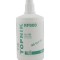 Flux SMD, cu adaos de activatori, RF800, 100ml, Micro Chip Elektronic, L101816