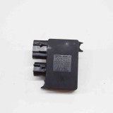 Releu ventilator TOYOTA YARIS _P13_ 2015 OEM: 89257-12020,499300-3351 | 14862084