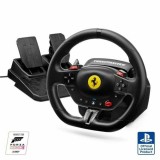 Telecomandă Jocuri Gaming Thrustmaster 4160880