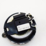Difuzor ușă dreapta față MERCEDES-BENZ GLA X156 2017 OEM: A2118200202 2741054
