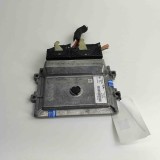 Unitate de control motor CITRO&Euml;N C4 III BA_, BB_, BC_ 2021 OEM: 9841863580,9832694580,A3C0802700001 28859141