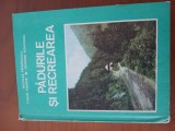 Pădurile Romăniei-Nicolae Pătrăscoiu., ALL
