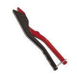 Fischer Cleste pentru dibluri metalice HMZ 2