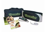Cumpara ieftin Centura pentru masaj si slabit Vibroaction, pad control, Oem
