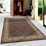 Cumpara ieftin Covor Kashmir Rosu V2 300x400 cm