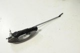 M&acirc;ner exterior ușă dreapta față VW GOLF VII 5G1, BQ1, BE1, BE2 2017 3164827