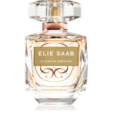 Elie Saab Le Parfum Essentiel Eau de Parfum pentru femei 90 ml