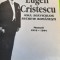 EUGEN CRISTESCU ASUL SERVICIILOR SECRETE ROMANESTI