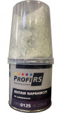 Rasina Poliester Lichid Transparent Profirs 250G 0RS012S-0.25KG, General