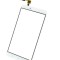 Touchscreen Xiaomi Mi Max, White