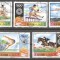 Ras Al Khaima 1970 Sport, Olympics, used AS.041