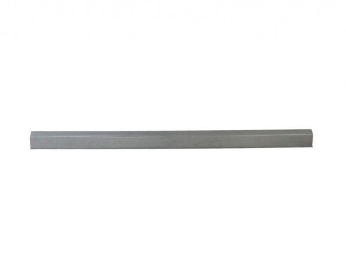 Segment reparatie prag Mazda Mpv (Lw) 06.1999-03.2006 , partea Stanga/ Dreapta, L=2000mm; Partea Inferioara,