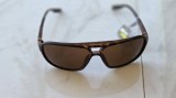 Ochelari vintage de soare Speq