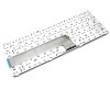 Tastatura HP Pavilion dv4-3131tx, Pavilion dv4-3132tx, Pavilion dv4-3133tx, Pavilion dv4-3134tx, Pavilion