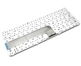 Tastatura HP 659298-281, 90.4QC07.L03, Pavilion dm4-3000, Pavilion dv4-3127tx, Pavilion dv4-3128tx, Pavilion