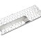 Tastatura HP Pavilion dv4-3131tx, Pavilion dv4-3132tx, Pavilion dv4-3133tx, Pavilion dv4-3134tx, Pavilion