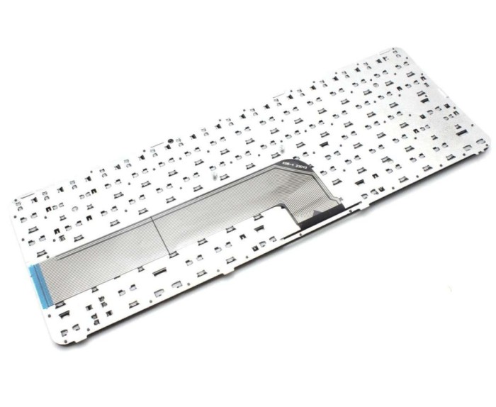 Tastatura HP Pavilion dv4-3131tx, Pavilion dv4-3132tx, Pavilion dv4-3133tx, Pavilion dv4-3134tx, Pavilion