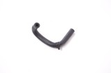 PORSCHE PANAMERA 970 2010 OEM: 97011024660 SKU: 11563504