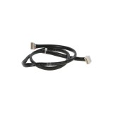 Cablu pentru espressor BOSCH 00634510 SIEMENS NEFF Original