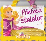 Printesa stelelor |